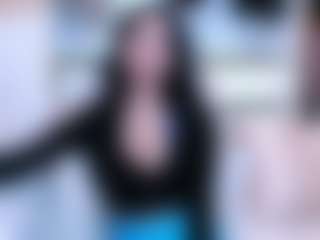 Angie's Live Sex Cam Show