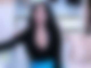 Angie's Live Sex Cam Show