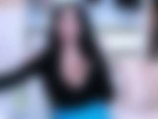 Angie's Live Sex Cam Show