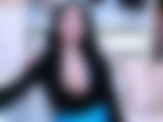 Angie's Live Sex Cam Show