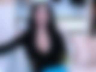 Angie's Live Sex Cam Show