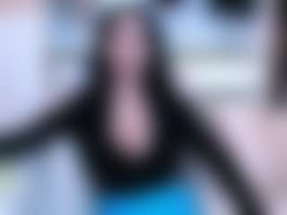 Show Live Sex Cam Angie