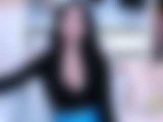 Angie's Live Sex Cam Show