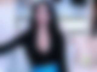 Angie's Live Sex Cam Show