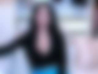Angie's Live Sex Cam Show