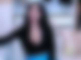 Angie's Live Sex Cam Show