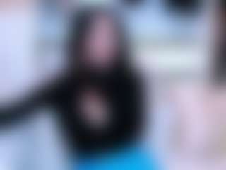 Angie's Live Sex Cam Show