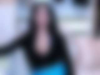 Angie's Live Sex Cam Show
