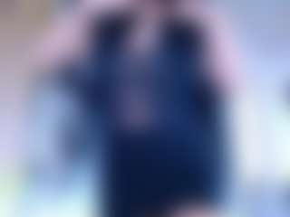 Angie's Live Sex Cam Show