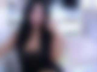 Angie's Live Sex Cam Show