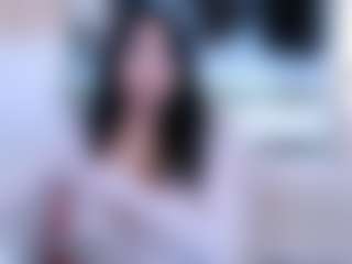Live cam show with Angie - College Curvy on Chatstar