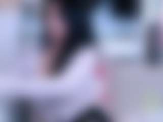 Angies Live-Sex-Cam-Show