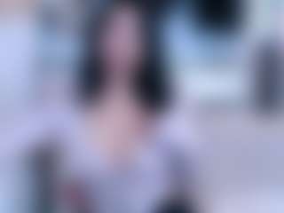 Angie's Live Sex Cam Show