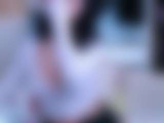 Live cam show with Angie - Cute on sexylive.show