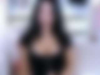 Angie's Live Sex Cam Show