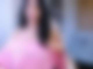Angie's Live Sex Cam Show