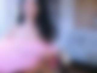Angie's Live Sex Cam Show