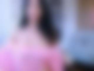 Live cam show with Angie - Big Tits on Camsoda