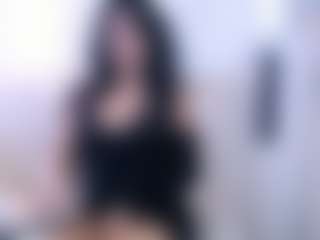Angie's Live Sex Cam Show