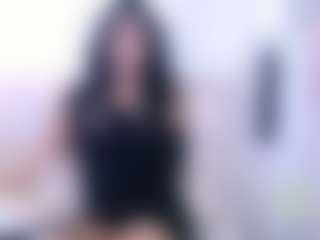 Angie's Live Sex Cam Show