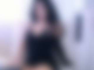 Angie's Live Sex Cam Show