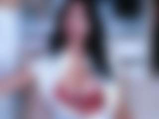 Angie's Live Sex Cam Show