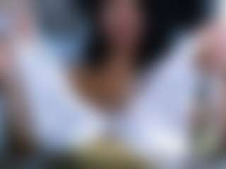 Angie's Live Sex Cam Show