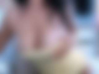 Angie's Live Sex Cam Show