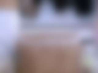 Angie's Live Sex Cam Show