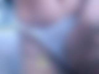 Angie's Live Sex Cam Show