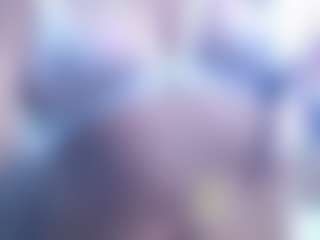 Angie's Live Sex Cam Show