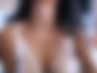 Angie's Live Sex Cam Show