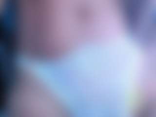 Angie's Live Sex Cam Show