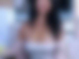 Angie's Live Sex Cam Show