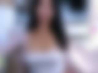 Angie's Live Sex Cam Show