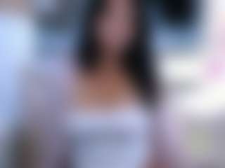 Live cam show with Angie - Brown Hair Toys on Camsoda
