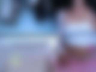 Angie's Live Sex Cam Show