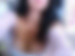 Angie's Live Sex Cam Show