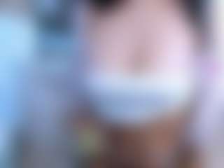 Angie's Live Sex Cam Show