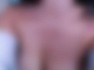 Angie's Live Sex Cam Show