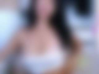 Angie