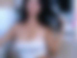 Angie's Live Sex Cam Show