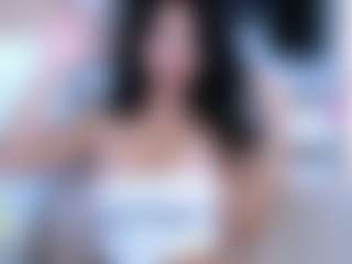 Angie's Live Sex Cam Show