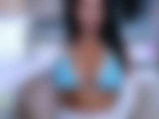 Angie's Live Sex Cam Show