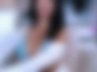 Angie's Live Sex Cam Show