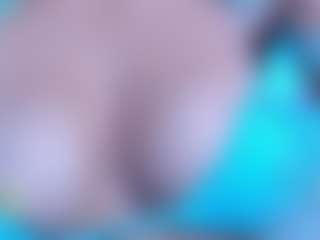 Angie's Live Sex Cam Show