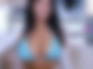 Angie's Live Sex Cam Show
