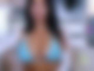 Angie's Live Sex Cam Show