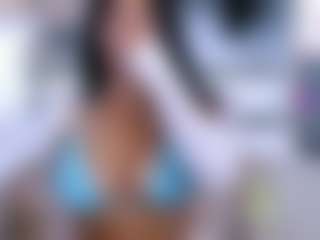 Angie's Live Sex Cam Show
