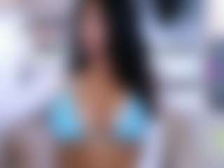 Angie's Live Sex Cam Show